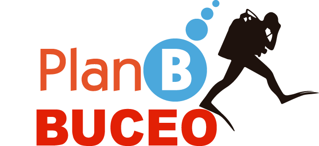 Plan B Buceo